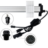 Fruhdi Linear Actuator Kaidi Model KDPT007-113 Power Recliner Lift Chairs Motor Replacement