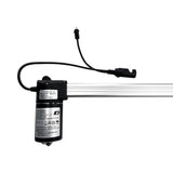 Kaidi KDPT007-116 Linear Actuator Motor Power Recliner Lift Chairs Replacement