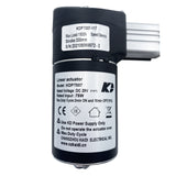 Fruhdi Power Recliner Lift Chairs Kaidi Linear Actuator Model KDPT007-117 Motor Replacement