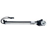 Fruhdi Power Recliner Lift Chairs Kaidi Linear Actuator Model KDPT007-117 Motor Replacement