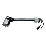 Fruhdi Power Recliner Sofa Lift Chairs Motor Kaidi Linear Actuator Model KDPT007-12 Replacement