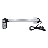 Fruhdi Power Recliner Kaidi Linear Actuator Model KDPT007-99 replacing KDPT007-99-1 Lift Chairs Motor Replacement