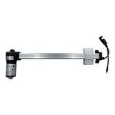 Fruhdi Power Recliner Couch Lift Chairs Kaidi Linear Actuator Model KDPT007N-360 Motor Replacement