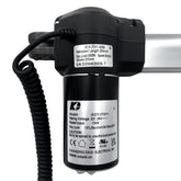 Kaidi Linear Actuator Model KDYJT011-005B B Power Recliner Lift Chairs Motor Replacement