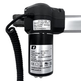 Kaidi Linear Actuator Model KDYJT011-005B B Power Recliner Lift Chairs Motor Replacement