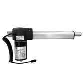 Kaidi Linear Actuator Model KDYJT011-005B B Power Recliner Lift Chairs Motor Replacement