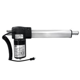 Kaidi Linear Actuator Model KDYJT011-005B B Power Recliner Lift Chairs Motor Replacement