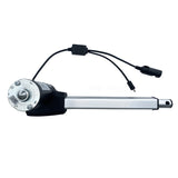 Kaidi Linear Actuator Model KDYJT011B-026 Power Recliner Lift Chairs Motor Replacement