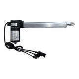 Fruhdi Power Recliner Couch Lift Chairs Kaidi Linear Actuator Model KDYJT013-74 Motor Replacement