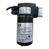 Fruhdi Power Recliner Couch Lift Chairs Kaidi Linear Actuator Model KDYJT013-74 Motor Replacement