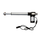 Kaidi Linear Actuator Motor Kit Model KDFSJ-403-6 for Power Recliner Lift Chairs