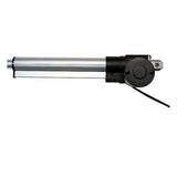 Kaidi Linear Actuator Motor Kit Model KDFSJ-403-6 for Power Recliner Lift Chairs