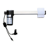 Kaidi Linear Actuator Motor Kit Model KDPT005-100 for Lift Chairs Power Recliner