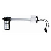 Kaidi Linear Actuator Motor Kit Model KDPT005-153 for Power Recliner Sofa Lift Chair
