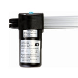 Kaidi Linear Actuator Motor Kit Model KDPT005-153 for Power Recliner Sofa Lift Chair