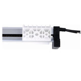 Kaidi Linear Actuator Motor Kit Model KDPT005-153 for Power Recliner Sofa Lift Chair