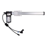 Kaidi Linear Actuator Motor Kit Model KDPT007-141 for Power Recliner Lift Chairs