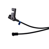 Kaidi Linear Actuator Motor Kit Model KDPT007-141 for Power Recliner Lift Chairs