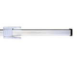 Fruhdi Lift Chairs Recliner Couch Kaidi Linear Actuator Motor Kit Model KDPT007-156 Replacemnet