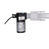 Kaidi Linear Actuator Motor Kit Model KDPT007-141 for Power Recliner Lift Chairs
