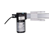 Kaidi Linear Actuator Motor Kit Model KDPT007-141 for Power Recliner Lift Chairs