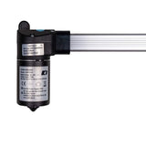 Kaidi Linear Actuator Motor Model KDPT007-11 Kit for Power Recliner Lift Chairs
