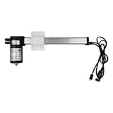 Kaidi Motor Kit Linear Actuator Model KDPT007-54 for Power Recliner Sofa Lift Chairs