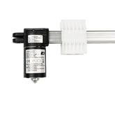 Kaidi Motor Kit Linear Actuator Model KDPT007-54 for Power Recliner Sofa Lift Chairs