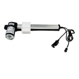 Kaidi Motor Kit Linear Actuator Model KDPT007-54 for Power Recliner Sofa Lift Chairs