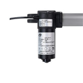 Fruhdi Lift Chairs Power Recliner Kaidi Linear Actuator Model KDYJT018-51 Motor Replacement
