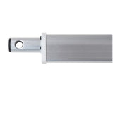 Fruhdi Lift Chairs Power Recliner Kaidi Linear Actuator Model KDYJT018-51 Motor Replacement