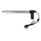 Kaidi Power Recliner Lift Chair Sofa Linear Actuator Motor Kit Model KDYJT018-51