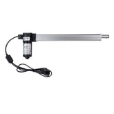 Fruhdi Lift Chairs Power Recliner Kaidi Linear Actuator Model KDYJT018-51 Motor Replacement