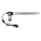 Kaidi Power Recliner Lift Chair Sofa Linear Actuator Motor Kit Model KDYJT018-51