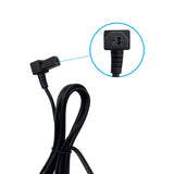 Kaidi Wall Power Supply Model KDDY008M 29V 2A Wall Switching Adapter for Electric Sofa Power Recliner Lift Chairs