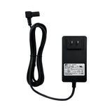 Kaidi Wall Power Supply Model KDDY008M 29V 2A Wall Switching Adapter for Electric Sofa Power Recliner Lift Chairs