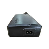 Fruhdi Recliner Lift Chair Timotion TP2 TP2P IP20 5 Pin Power Supply Adapter Kits for La-Z- Boy
