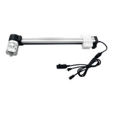 Fruhdi Power Recliner Lift Chairs Okin Motor Actuator Model JLDQ.18.134.329Z02 Replacement