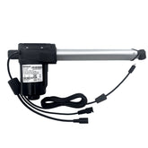 Fruhdi Lift Chair Richmat Model HJA58 Replacing GM1450-LM Actuator Motor Replacement