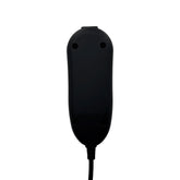 2 Button 5 Pin Remote Replacing ZK1200-HC Hand Control Replacement with USB and Backlight for Electric Recliner Lift Chair