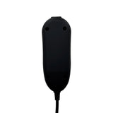 2 Button 5 Pin Remote Replacing ZK1200-HC Hand Control Replacement with USB and Backlight for Electric Recliner Lift Chair