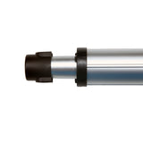 Fruhdi Power Recliner Lift Chairs Motor Model DL-DT2001-160-01 Linear Actuator Replacement