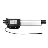 Fruhdi Lift Chair Richmat Model HJA65 GM1450-RM Actuator Motor Replacement