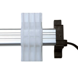 Fruhdi Power Recliner Sofa Lift Chairs Mulin Motor Actuator Model ML18D07 ML18-055B Replacement