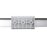 Fruhdi Power Recliner Electric Sofa Couch Lift Chairs RMT Motor Linear Actuator Model R8123 R812321156204 Replacement Kit