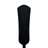 Fruhdi Lift Chairs Power Recliner 5 Button 5 Pin Remote Hand Control Handset Replacement with Backlight and Dual USB A C Ports