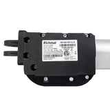 Fruhdi Lift Chair Richmat Model HJA65 GM1450-RM Actuator Motor Replacement