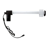 Fruhdi Power Recliner Lift Chairs Okin Motor Actuator Model JLDQ.12.157.333K Kit Replacement