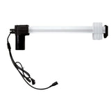 Fruhdi Power Recliner Lift Chairs Okin Motor Actuator Model JLDQ.12.157.333K Kit Replacement