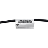 Main Power Cable to Junction Box - Power MCM - 10.000274.0001 / 93762